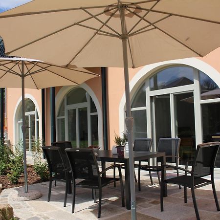 Ferienwohnung Kapplermuehle Bautzen Exterior photo