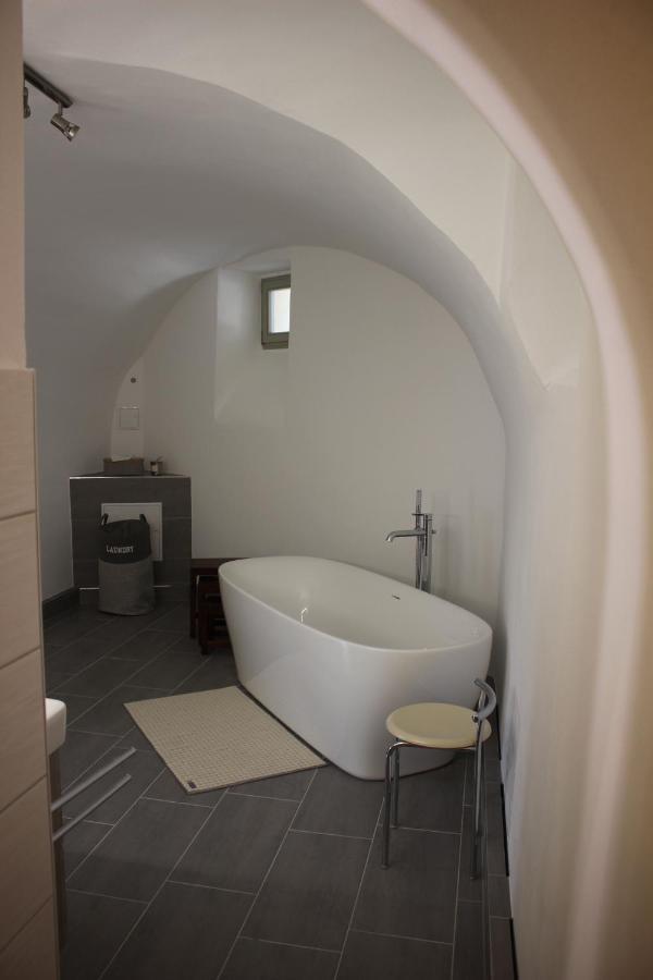 Ferienwohnung Kapplermuehle Bautzen Exterior photo