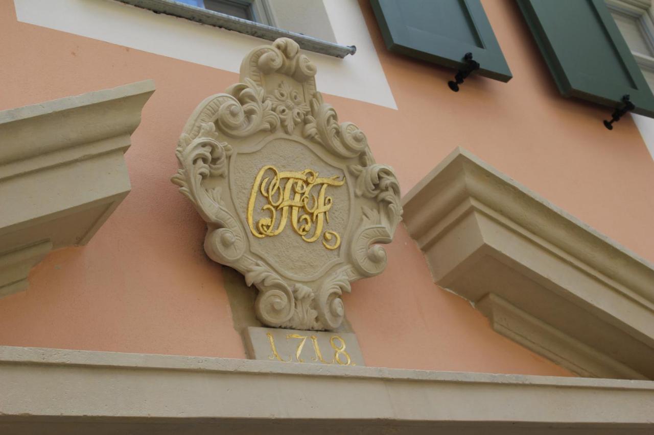 Ferienwohnung Kapplermuehle Bautzen Exterior photo