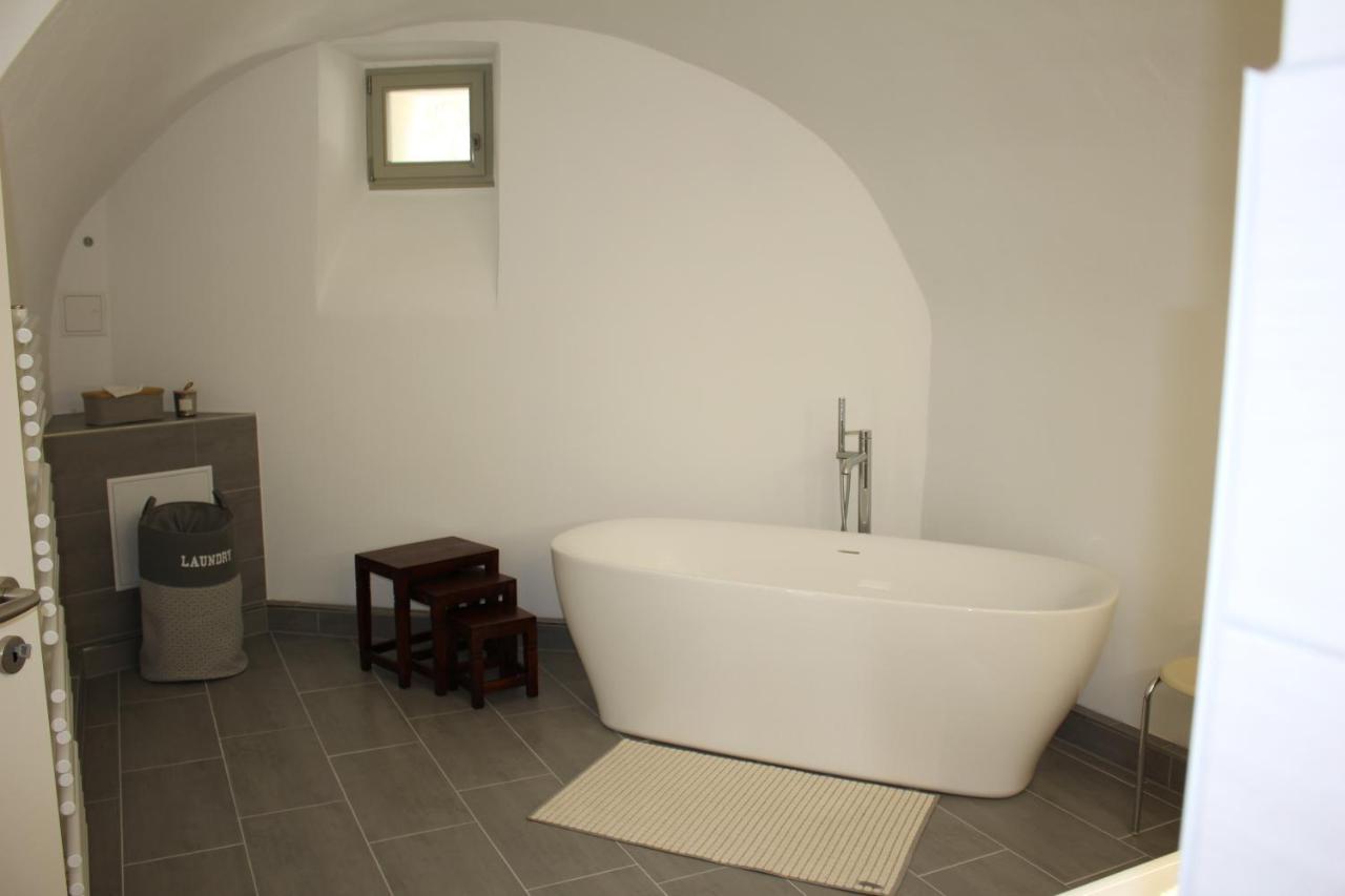 Ferienwohnung Kapplermuehle Bautzen Exterior photo